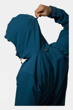 Montane Mens Dyno XT Jacket -Urban Threads a1514257 4242 u