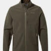 Craghoppers Mens Altis Jacket 2 Craghoppers Mens Altis Jacket -Urban Threads a15142824040