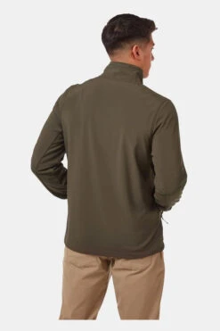 Craghoppers Mens Altis Jacket 7 Craghoppers Mens Altis Jacket -Urban Threads a15142824040b