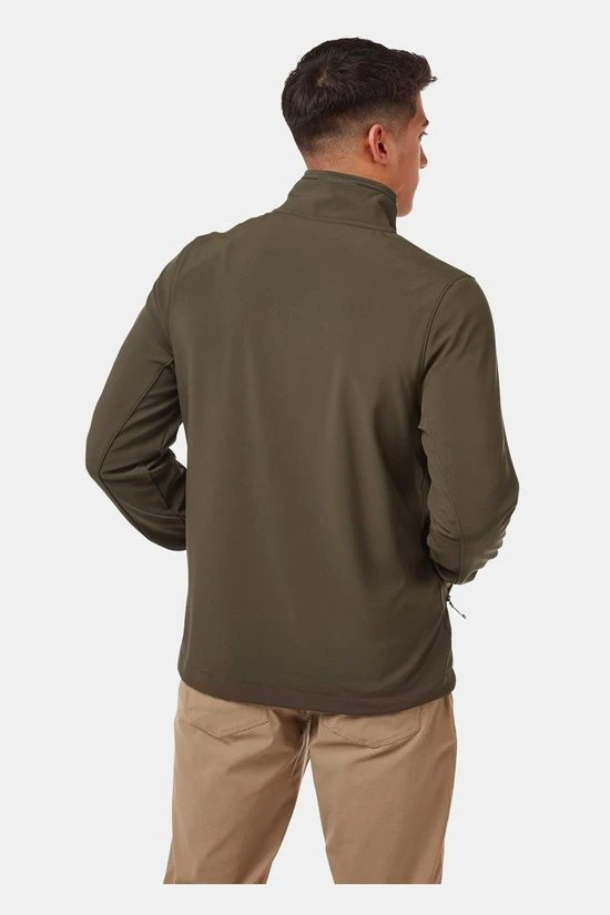 Craghoppers Mens Altis Jacket 5 Craghoppers Mens Altis Jacket - Image 3