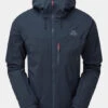Mountain Equipment Mens Kinesis Jacket -Urban Threads a15142834444