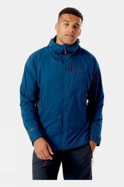 Rab Mens Vapour-Rise Summit Jacket 10 Rab Mens Vapour-Rise Summit Jacket -Urban Threads a1514284 4141 m