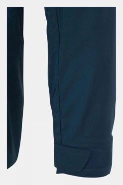 Rab Mens Vapour-Rise Summit Jacket 12 Rab Mens Vapour-Rise Summit Jacket -Urban Threads a1514284 4141 t