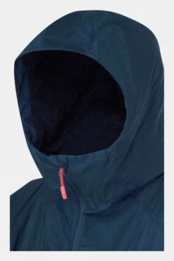 Rab Mens Vapour-Rise Summit Jacket 13 Rab Mens Vapour-Rise Summit Jacket -Urban Threads a1514284 4141 u