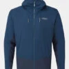 Rab Mens Vapour-Rise Alpine Light Jacket -Urban Threads a15142964140