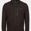 Ayacucho Mens Bora Softshell Jacket 1 Ayacucho Mens Bora Softshell Jacket -Urban Threads a15142987070
