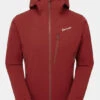 Montane Mens Dyno LT Jacket