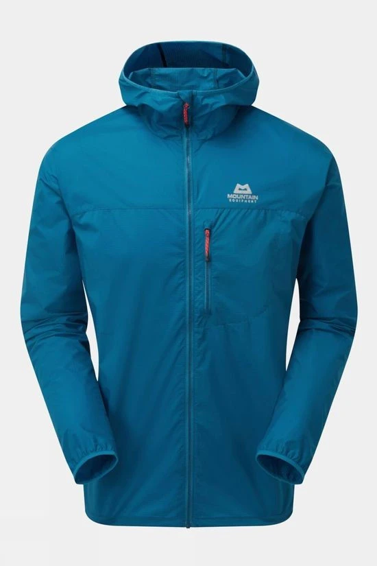 Mountain Equipment Mens Aerofoil Full Zip Jacket 3 Mountain Equipment Mens Aerofoil Full Zip Jacket