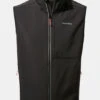 Craghoppers Mens Altis Vest -Urban Threads a15240281010