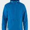 Fjallraven Mens High Coast Lite Anorak