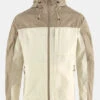 Fjallraven Mens High Coast Wind Jacket 2 Fjallraven Mens High Coast Wind Jacket -Urban Threads a1614092 1114 a