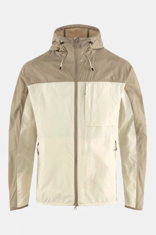 Fjallraven Mens High Coast Wind Jacket 3 Fjallraven Mens High Coast Wind Jacket