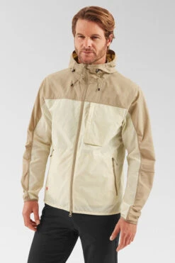Fjallraven Mens High Coast Wind Jacket 13 Fjallraven Mens High Coast Wind Jacket -Urban Threads a1614092 1114 p