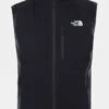 The North Face Mens Nimble Gilet -Urban Threads a16140967070