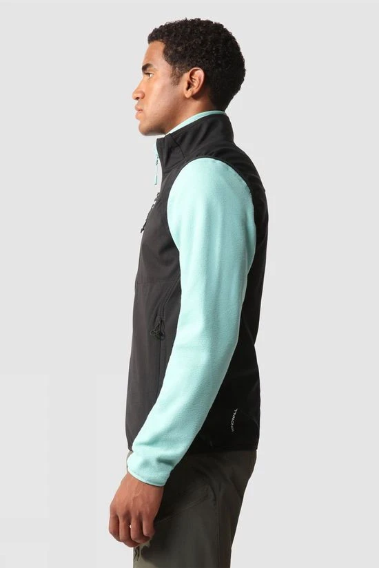 The North Face Mens Nimble Gilet 7 The North Face Mens Nimble Gilet - Image 5