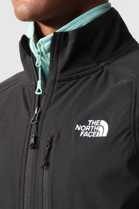 The North Face Mens Nimble Gilet 10 The North Face Mens Nimble Gilet - Image 8
