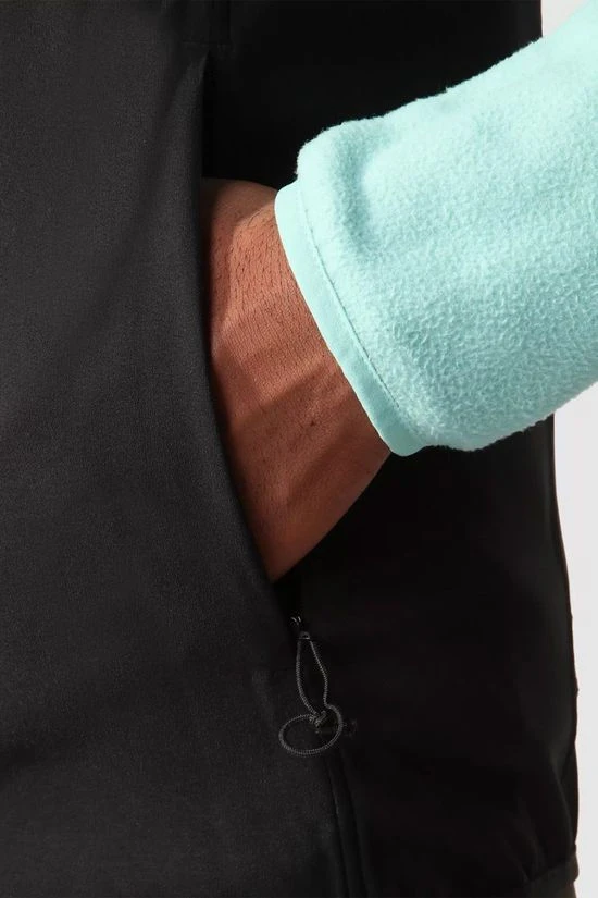 The North Face Mens Nimble Gilet 11 The North Face Mens Nimble Gilet - Image 9