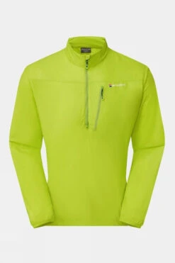 Montane Mens Featherlite Smock