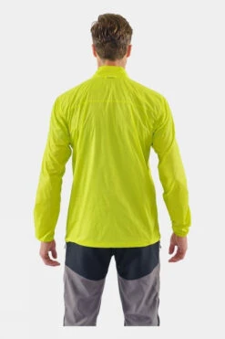 Montane Mens Featherlite Smock 7 Montane Mens Featherlite Smock -Urban Threads a16141112323b