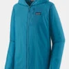 Patagonia Mens Houdini Jacket
