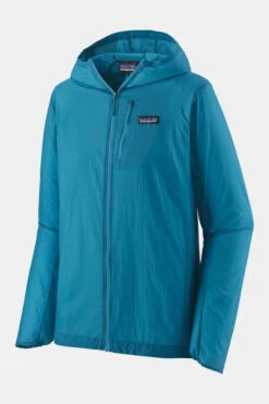 Patagonia Mens Houdini Jacket