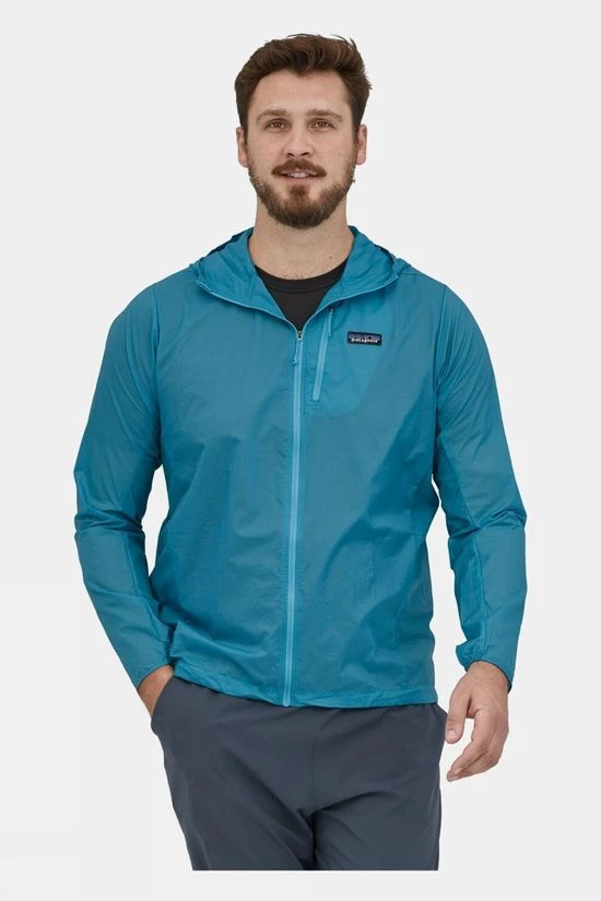 Patagonia Mens Houdini Jacket 4 Patagonia Mens Houdini Jacket - Image 2