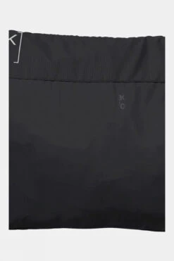 Jack Wolfskin Mens JWP Wind Jacket -Urban Threads a16141137070w