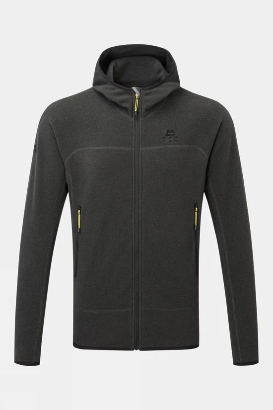 Mountain Equipment Mens Diablo Hooded Jacket 3 Mountain Equipment Mens Diablo Hooded Jacket