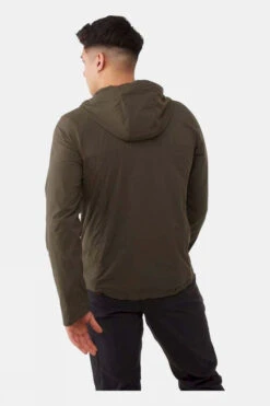 Craghoppers Mens NosiLife Vitor Jacket -Urban Threads a1714301 5151 n