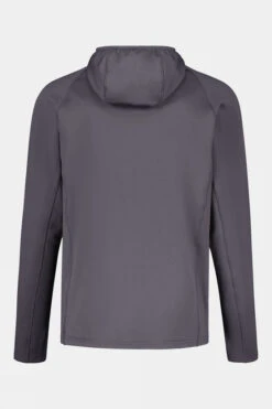 Rab Mens Superflux Hoody Jacket 10 Rab Mens Superflux Hoody Jacket -Urban Threads a1714348 7170 b