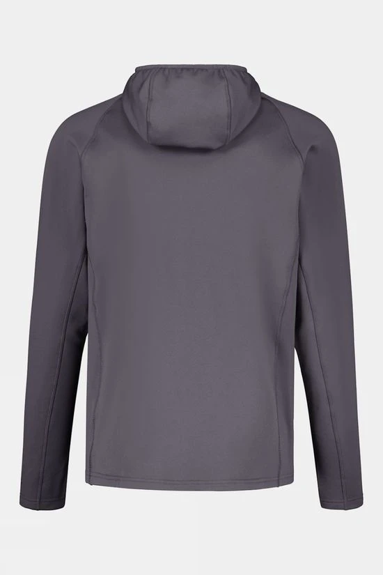 Rab Mens Superflux Hoody Jacket 4 Rab Mens Superflux Hoody Jacket - Image 2