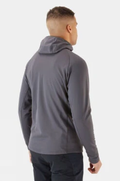 Rab Mens Superflux Hoody Jacket 12 Rab Mens Superflux Hoody Jacket -Urban Threads a1714348 7170 d