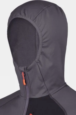 Rab Mens Superflux Hoody Jacket 13 Rab Mens Superflux Hoody Jacket -Urban Threads a1714348 7170 e