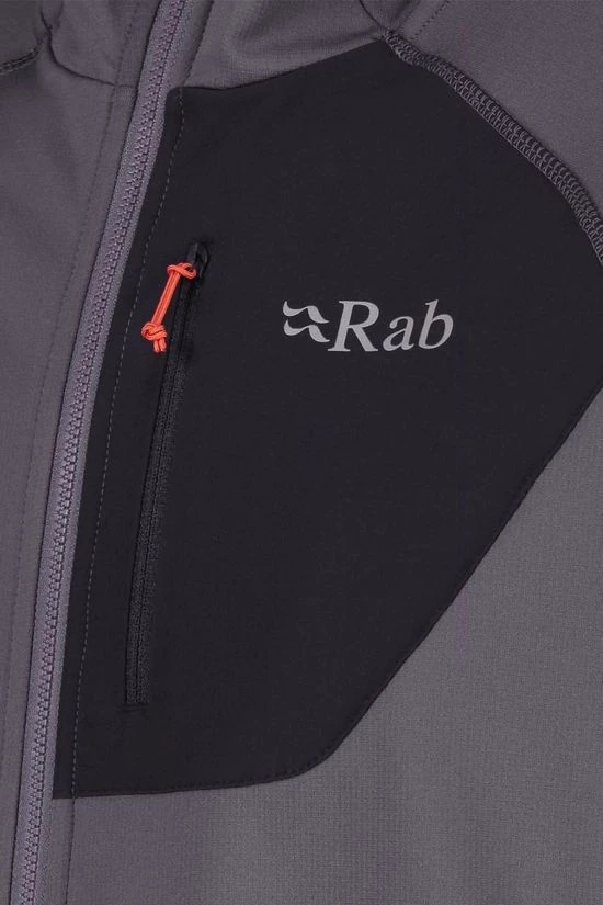 Rab Mens Superflux Hoody Jacket 8 Rab Mens Superflux Hoody Jacket - Image 6
