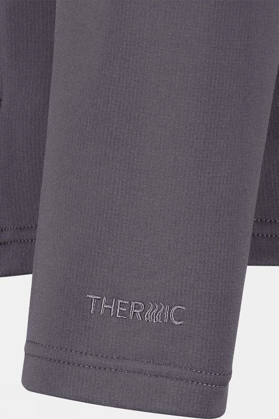 Rab Mens Superflux Hoody Jacket 9 Rab Mens Superflux Hoody Jacket - Image 7