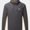 Mountain Equipment Mens Switch Pro Hooded Jacket -Urban Threads a1714360 7120 a