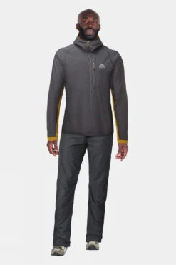 Mountain Equipment Mens Switch Pro Hooded Jacket -Urban Threads a1714360 7120 u