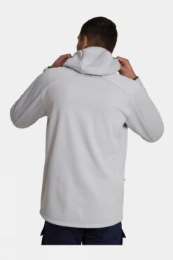 Berghaus Mens Callabee Hooded Fleece Jacket -Urban Threads a17143647272f