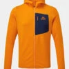 Mountain Equipment Mens Lumiko Hooded Jacket -Urban Threads a1714374 2644 a