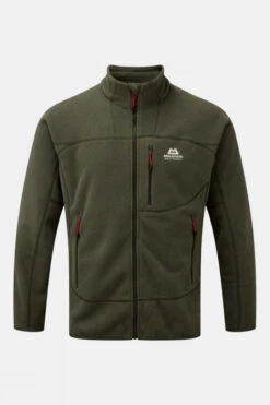 Mountain Equipment Mens Litmus Jacket