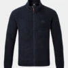 Mountain Equipment Mens Moreno Jacket