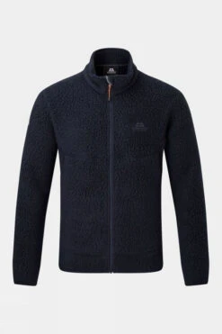 Mountain Equipment Mens Moreno Jacket