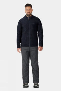 Mountain Equipment Mens Moreno Jacket 7 Mountain Equipment Mens Moreno Jacket -Urban Threads a1723848 4144 j