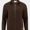 Ayacucho Mens Copenhagen Fleece -Urban Threads a17240761111a