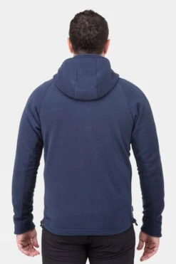 Mountain Equipment Touchstone Jacket -Urban Threads a1724127 4141 j