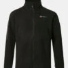 Berghaus Mens Prism Polartec InterActive Jacket 2 Berghaus Mens Prism Polartec InterActive Jacket -Urban Threads a17242211010