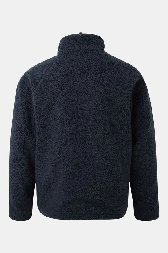 Rab Mens Original Pile Jacket 4 Rab Mens Original Pile Jacket - Image 2