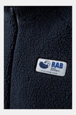 Rab Mens Original Pile Jacket 11 Rab Mens Original Pile Jacket -Urban Threads a17242364141b