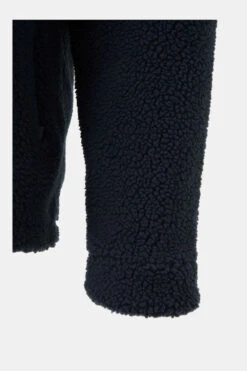 Rab Mens Original Pile Jacket 12 Rab Mens Original Pile Jacket -Urban Threads a17242364141c