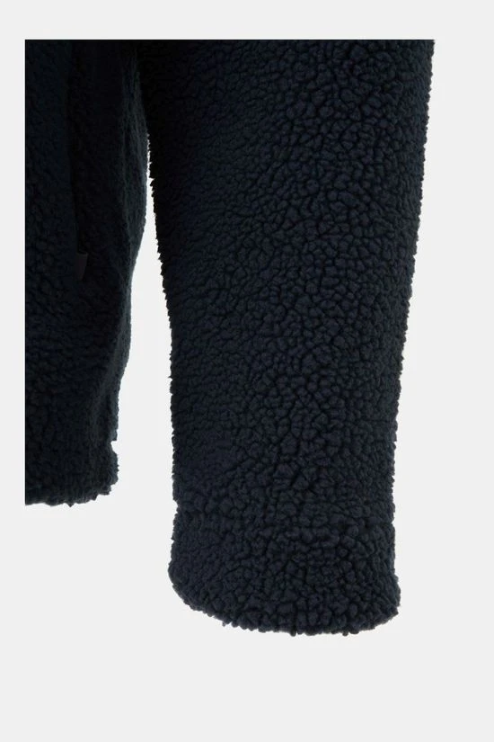 Rab Mens Original Pile Jacket 7 Rab Mens Original Pile Jacket - Image 5